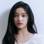 아일릿 앞머리 없는게 낫지 않아?