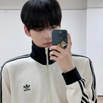성한빈 <b>올린</b> 사진 이제야 봤어