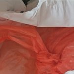 [방탈죄송] <b>현관</b> 문 앞에 쌀이 놓여져 있습니다 무슨 뜻일까요 도와주세요