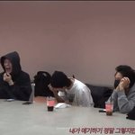 [NCT드림] 아 제노 슬쩍 디기리 언급하니까 <b>반응</b> ㄱㅇㄱ