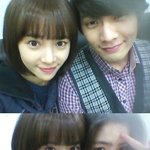 [댓글부탁해] 이십<b>사</b>학번으로 <b>안</b>부르고 이사학번