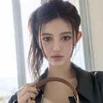 [드루와] 와씨 뉴진스 다니엘 <b>클라인</b> 찰떡이네