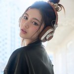 뉴진스 다니엘 인스타 사진 <b>업데이트</b>