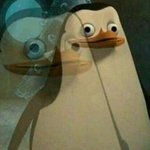 [댓글부탁해] 3년 반 만에 교정기 뗀 후기