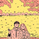 나랑 친했던 여자애들이 <b>연대</b>랑 이대 간거 보고 충격받음..ㅠㅠ