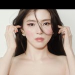 한소희 인스타 <b>업데이트</b>