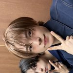 나 진심 엔<b>위시</b> 평균 18살인줄 알았음