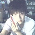 내일 뒷자리에서 <b>음침</b>하게 포타 읽어야지