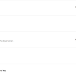 아일릿2일차 글포티50위 미포티92위 <b>전세대</b> 여돌 데뷔곡 기준 가장...