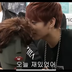 [군대] 아미들아 혹시 이거 아는 사람