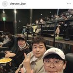 <b>스톰</b>탁주 대표 전현무랑 친구인듯?