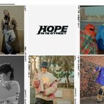 [<b>방탄소년단</b>] 지금