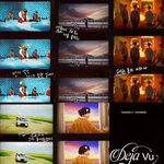 [<b>TXT</b>] 나 울어