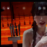 원영성훈 포토카드 사건 ...