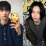 라이즈 원빈, K팝 구원하러 온 '<b>범서읍</b>의 늑대소년'