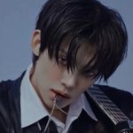 투바투 타이틀 <b>데자뷰</b> 연준 목소리 너무 좋다