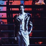 엔하이픈 성훈씨 진짜 <b>상위</b> 0.1퍼의 남성인거같음