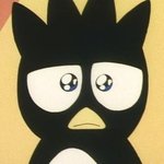 못생비인기<b>멤</b> <b>일</b>주일만에 탈빠함