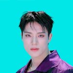 [NCT드림] <b>역시</b>