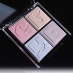 전<b>소미</b> 43000원짜리 하이라이터 다이소 화장품 같음..