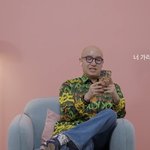 [모두드루와] <b>야채</b> 싫어해서 라면 후레이크도 빼고 먹는다는 남돌...