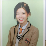 [드루와] 김유정 <b>졸사</b> ㅈㄴ 예쁘지 않냐