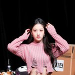 절 데리러 하늘에서 오신거죠?
