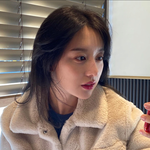 <b>존재</b> 자체가 멜로라니까 아주