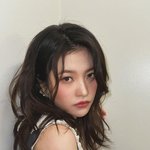 내가 사랑하는 99들