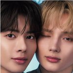 [<b>TXT</b>] 조랭이떡같음