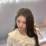 우리 공주들 나만 볼 수 없잖아요