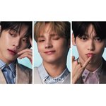 [<b>TXT</b>] 이 깜찍이들 뭐야