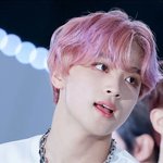 <b>엔</b>드림 스타일링 <b>팀</b>은 들으라