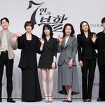 이번엔 '<b>맵단</b>짠'으로 돌아온 <7인의 부활>