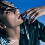 스키즈 현진 X <b>킬리안</b>