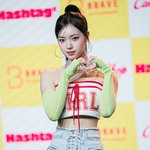 <b>용형</b>이 만든 걸그룹 캔디샵 데뷔 쇼케이스