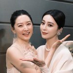 한국<b>미감</b> <b>중국미감</b> 한짤요약