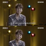 하동균의 "나비야"에는 김현식이 있다
