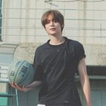 라이즈 연기연습 했으면