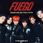[댓글부탁해] 현 <b>시각</b> 반응 개좋은 역조공.jpg
