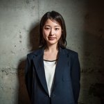 장다아 "장원영 언니 알려지지 않길 원했다…<b>의지</b>와 무관"[인터뷰①]