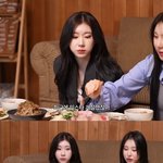 프링글스 한 통 다 먹는 사람들 인터넷에서만 많댘ㅋㅋㅋㅋ