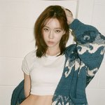 모델보다 더 모델 같은 화보 <b>장인</b> 아이돌