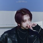 이펙스 첫 정규앨범 컨셉포토