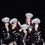 4월 20일 뮤직뱅크 <b>in</b> 벨기에 앤트워프 라인업