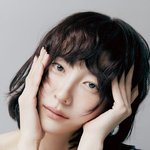 박지현 화보