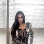 블핑 지수 여돌중 청순<b>미</b> 대표주자라며