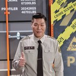 “우리나라에 숨어있는 <b>악마들</b> 너무 많아, 범죄 예방 기여했으면”