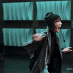 [<b>방탄소년단</b>] 호비