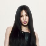 와 <b>혜인이</b>는 진짜 모델같다